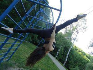 Makenna (26) in Arizona | Hookup Tonight