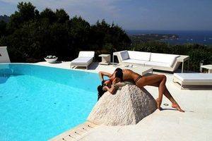 Chat with Stacy (30) | Indiana Hookups Available Now