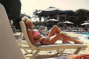 Alexandra, 27, New York | Tonight Casual Encounters