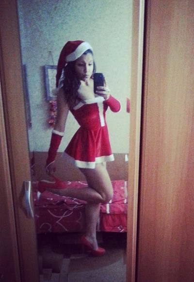 Meet Jody (23) from Pennsylvania | Same-Night Dating