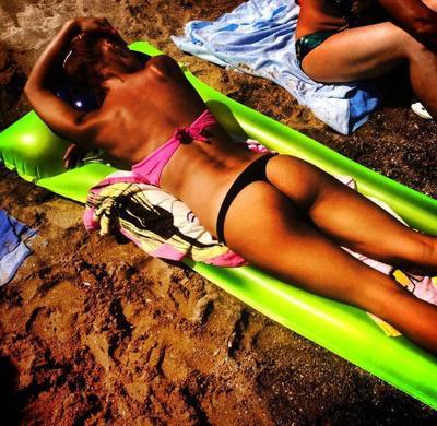 Jadyn, 20, Texas | Tonight Casual Encounters