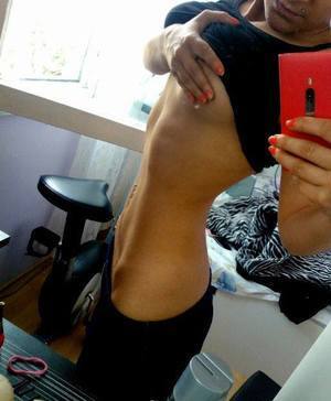 Chat with Yasmeen (21) | District Of Columbia Hookups Available Now