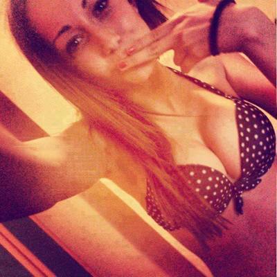 Jaylynn (23) in Alberta | Hookup Tonight