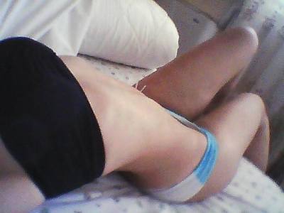 Helena, 20, Texas | Tonight Casual Encounters