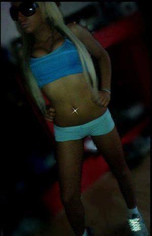 Catalina, 23, Texas | Tonight Casual Encounters