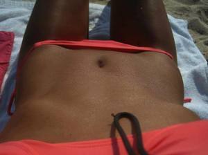 Meet Annie (24) from Pennsylvania | Same-Night Dating