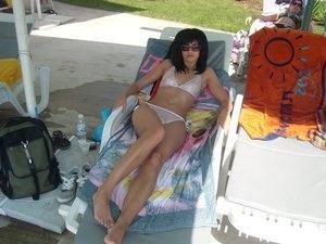 Chat with Faith (30) | Arizona Hookups Available Now