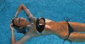 Kelsie, 29, Texas | Tonight Casual Encounters