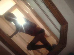 Chat with Tara (24) | New York Hookups Available Now