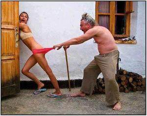 Ayla, 24, casual dating profile photo in New York