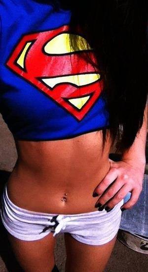 Dating profile image of Baby, age 21, Atlanta, GA