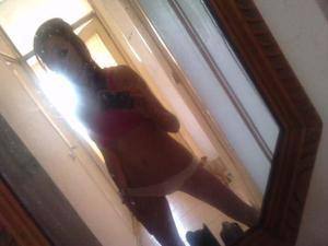 Sheila (20) in Pennsylvania | Hookup Tonight