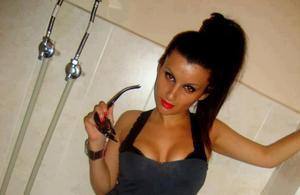 Briana, 26, New York | Tonight Casual Encounters