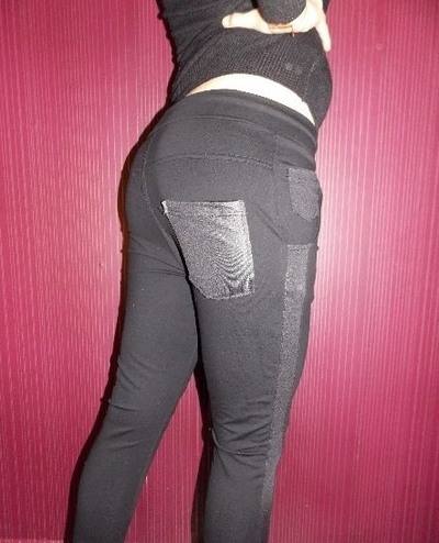 Chat with Angelica (23) | Florida Hookups Available Now