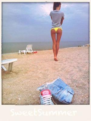 Daisy, 26, New York | Tonight Casual Encounters