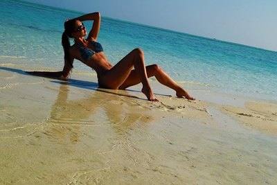 Sidney, 30, Maryland | Tonight Casual Encounters