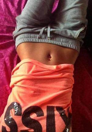 Hailey (21) profile photo in Illinois