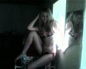 Natasha (21) profile photo in New York