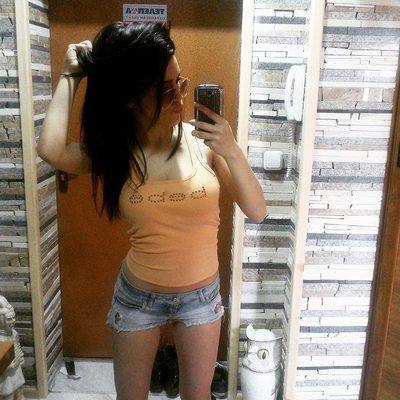 Cory (23) in New York | Hookup Tonight