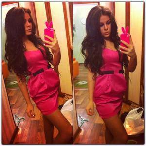 Madelynn (22) in Texas | Hookup Tonight