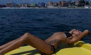 Catherine, 25, Illinois | Tonight Casual Encounters