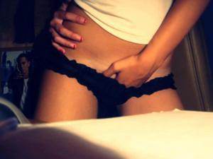 Photo of Adrian (20), adult profile in New York, NY