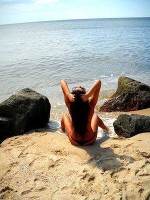 Victoria, 23, Florida | Tonight Casual Encounters