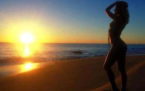 Profile photo of Dylan, age 21, from Pelham, GA