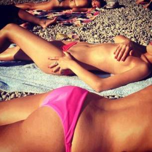 Shayla (21), Illinois adult dating profile image