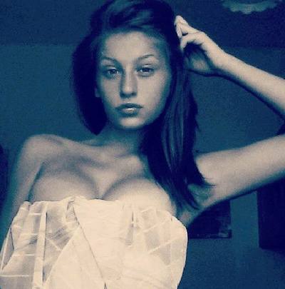 Ashlynn, 22, New York | Tonight Casual Encounters