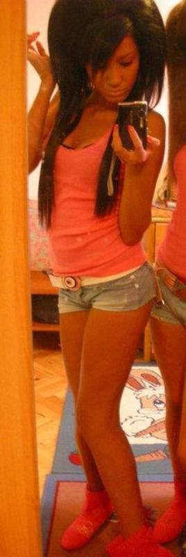 Stephany (29) in Massachusetts | Hookup Tonight