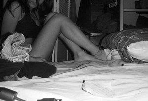 Photo of Alysia (25), adult profile in New York, NY