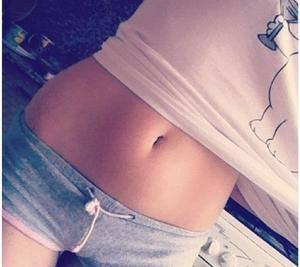 Chat with Krysta (27) | North Carolina Hookups Available Now