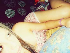 Shayla, 23, Arizona | Tonight Casual Encounters