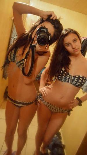 Meet Eliana (18) from California | Same-Night Dating