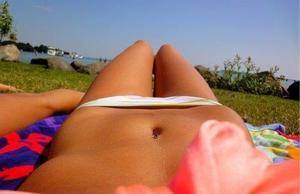 Kyra, 29, Ohio | Tonight Casual Encounters