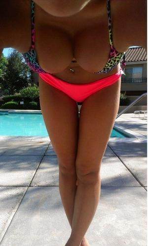 Faith, 25, casual dating profile photo in Illinois