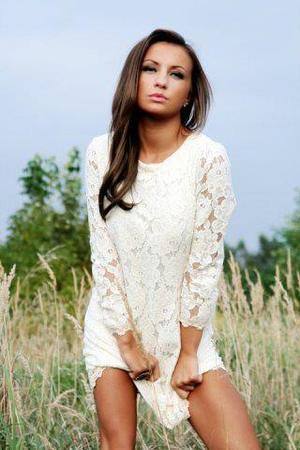 Zariah, 23, Ohio | Tonight Casual Encounters