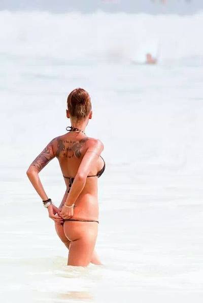 Chat with Bonnie (29) | Texas Hookups Available Now