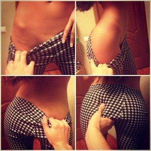 Meet Desiree (27) from New York | Same-Night Dating