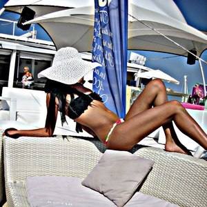 Alanna, 27, Arizona | Tonight Casual Encounters