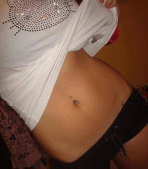 Chat with Kate (21) | Indiana Hookups Available Now