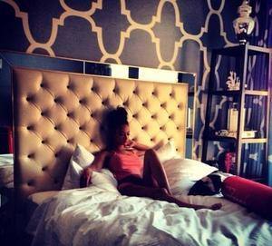 Meet Caroline (28) from Colorado | Same-Night Dating