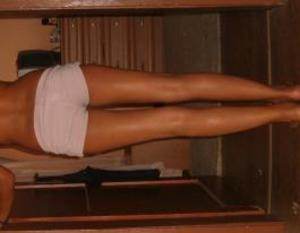 Kassandra (21) profile photo in Portland, OR