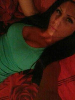 Yazmin, 19, Washington | Tonight Casual Encounters