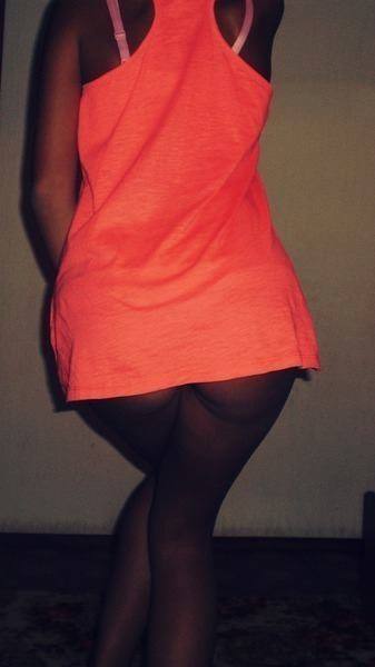 Chat with Tiffany (23) | New York Hookups Available Now