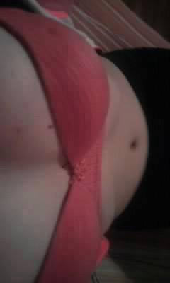 Anya (29) in Arizona | Hookup Tonight