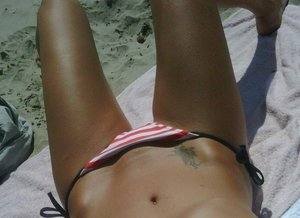 Breanna, 19, Florida | Tonight Casual Encounters