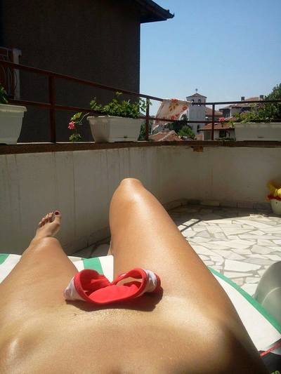 Chat with Addison (27) | Texas Hookups Available Now