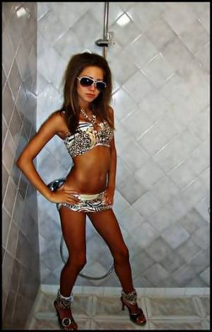 Carmen, 28, Texas | Tonight Casual Encounters